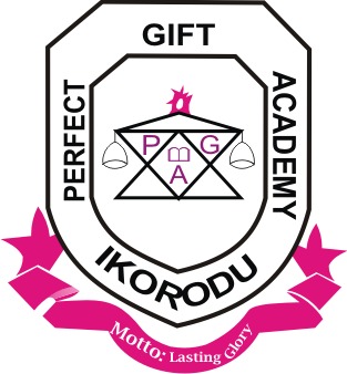 Perfect Gift Academy